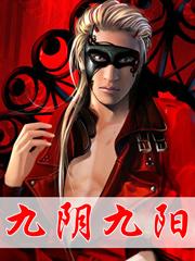 九阴九阳 九阴九阳